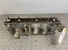 Engine head 034103373P