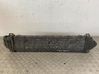Radiador intercooler 1423852