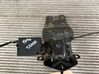 Tailgate/trunk/boot lock/catch/latch 51248169532