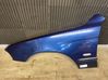 Fender 41358162133
