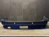 Rear bumper 51128164219