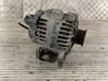 Generator/alternator 03C903028B