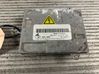 Module de ballast de phare Xenon 1307329098
