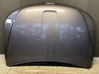Engine bonnet/hood 