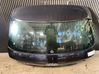 Tailgate/trunk/boot lid 8V3827025H