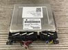 Suspension control unit/module 68250080AA