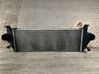 Intercooler radiator 3551002112372
