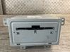 Radio/CD/DVD/GPS head unit 13315764