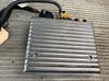 Bluetooth control unit module 13313328