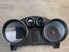 Speedometer (instrument cluster) 12843890