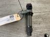 High voltage ignition coil 12618542