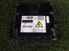Calculateur moteur ECU 2758006682