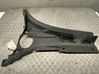 Wiper trim 8X23F021B45AP