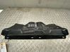 Other under body part CX23F016C52AA