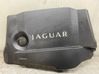 Engine cover (trim) C2Z4779