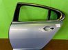 Rear door 8X23F24631AB