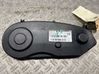 Timing belt guard (cover) 9X2Q6007BB