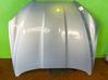 Engine bonnet/hood 8X2316612AE
