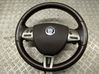 Steering wheel 8X23ABAMS