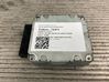 Gearbox control unit/module 5256862