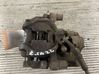 Rear brake caliper 8V0615423
