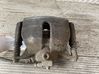 Front brake caliper 8V0615123