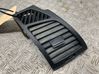 Air intake duct part 7059188