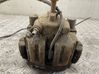 Rear brake caliper 6768698