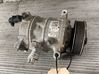 Air conditioning (A/C) compressor (pump) 5Q0820803