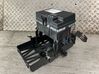 Блок предохранителей 6C1T14A076CD