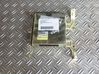 Engine control unit/module 2260461J00
