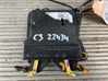 Airbag control unit/module 610792301