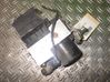 Bomba de ABS 0265202437