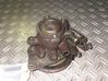 Pompa servosterzo 7611323