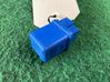 Other control units/modules 25230C9970