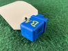 Other control units/modules 25230C9980