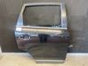 Rear door 95416997