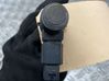 Parking PDC sensor 13394368