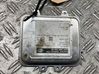 Headlight ballast module Xenon 23019422