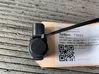 Parking PDC sensor 96673459