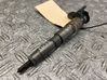 Fuel injector 7796042