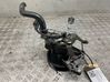 Power steering pump 32413413807