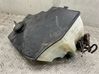 Windshield washer fluid reservoir/tank 3403212