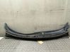 Wiper trim 7405A435