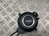 Differential lock switch 8610A147