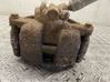 Caliper de freno delantero 4400N2