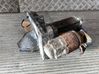Motor de arranque 9646694080