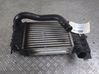 Chłodnica powietrza doładowującego / Intercooler 179000N010