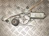 Rear window wiper motor 8491006617