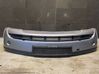 Front bumper 51110030351